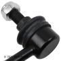 BECK/ARNLEY 101-6417 STABILIZER END LINK