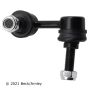 BECK/ARNLEY 101-6417 STABILIZER END LINK