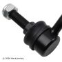 BECK/ARNLEY 101-6418 STABILIZER END LINK