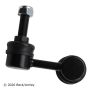 BECK/ARNLEY 101-6418 STABILIZER END LINK