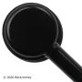 BECK/ARNLEY 101-6418 STABILIZER END LINK