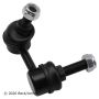 BECK/ARNLEY 101-6418 STABILIZER END LINK