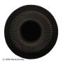 BECK/ARNLEY 101-6421 CONTROL ARM BSHG
