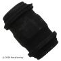 BECK/ARNLEY 101-6421 CONTROL ARM BSHG