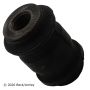 BECK/ARNLEY 101-6421 CONTROL ARM BSHG