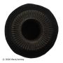 BECK/ARNLEY 101-6421 CONTROL ARM BSHG