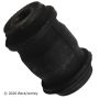 BECK/ARNLEY 101-6421 CONTROL ARM BSHG