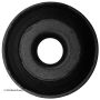 BECK/ARNLEY 101-6457 CONTROL ARM BSHG