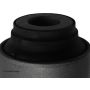 BECK/ARNLEY 101-6457 CONTROL ARM BSHG