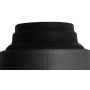 BECK/ARNLEY 101-6457 CONTROL ARM BSHG