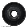 BECK/ARNLEY 101-6459 CONTROL ARM BSHG