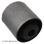 BECK/ARNLEY 101-6459 CONTROL ARM BSHG