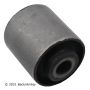 BECK/ARNLEY 101-6459 CONTROL ARM BSHG