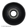 BECK/ARNLEY 101-6459 CONTROL ARM BSHG