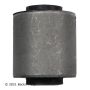 BECK/ARNLEY 101-6459 CONTROL ARM BSHG