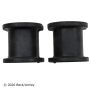 BECK/ARNLEY 101-6462 STABILIZER BSHG SET
