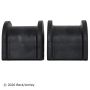 BECK/ARNLEY 101-6462 STABILIZER BSHG SET