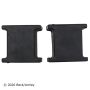 BECK/ARNLEY 101-6462 STABILIZER BSHG SET