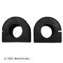 BECK/ARNLEY 101-6466 STABILIZER BSHG SET