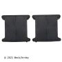 BECK/ARNLEY 101-6466 STABILIZER BSHG SET