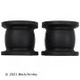 BECK/ARNLEY 101-6477 STABILIZER BSHG SET