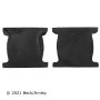 BECK/ARNLEY 101-6477 STABILIZER BSHG SET