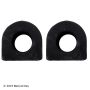 BECK/ARNLEY 101-6478 STABILIZER BSHG SET