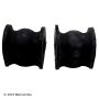 BECK/ARNLEY 101-6478 STABILIZER BSHG SET
