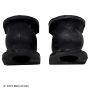 BECK/ARNLEY 101-6478 STABILIZER BSHG SET