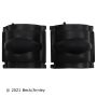 BECK/ARNLEY 101-6488 STABILIZER BSHG SET