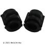 BECK/ARNLEY 101-6488 STABILIZER BSHG SET