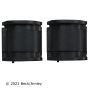 BECK/ARNLEY 101-6488 STABILIZER BSHG SET