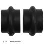 BECK/ARNLEY 101-6490 STABILIZER BSHG SET