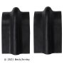 BECK/ARNLEY 101-6490 STABILIZER BSHG SET