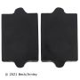 BECK/ARNLEY 101-6490 STABILIZER BSHG SET
