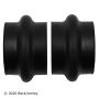 BECK/ARNLEY 101-6491 STABILIZER BSHG SET