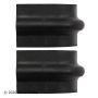 BECK/ARNLEY 101-6491 STABILIZER BSHG SET