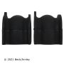 BECK/ARNLEY 101-6500 STABILIZER BSHG SET