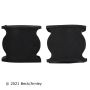 BECK/ARNLEY 101-6500 STABILIZER BSHG SET