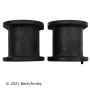 BECK/ARNLEY 101-6503 STABILIZER BSHG SET