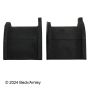 BECK/ARNLEY 101-6504 STABILIZER BSHG SET
