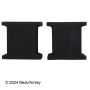 BECK/ARNLEY 101-6504 STABILIZER BSHG SET