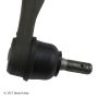 BECK/ARNLEY 101-6508 TIE ROD END