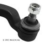 BECK/ARNLEY 101-6513 TIE ROD END