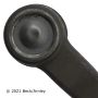 BECK/ARNLEY 101-6513 TIE ROD END