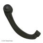 BECK/ARNLEY 101-6514 TIE ROD END