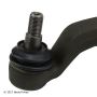 BECK/ARNLEY 101-6514 TIE ROD END