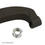 BECK/ARNLEY 101-6514 TIE ROD END