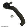 BECK/ARNLEY 101-6514 TIE ROD END