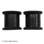 BECK/ARNLEY 101-6519 STABILIZER BSHG SET